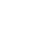 Aquae Industriae