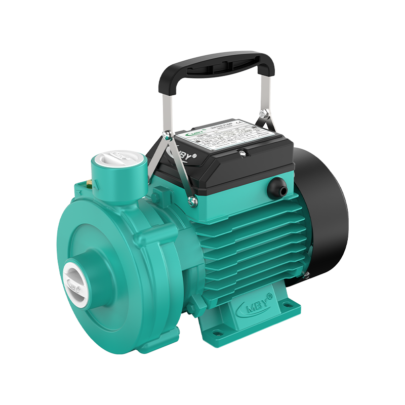 DK Centrifugae Pump