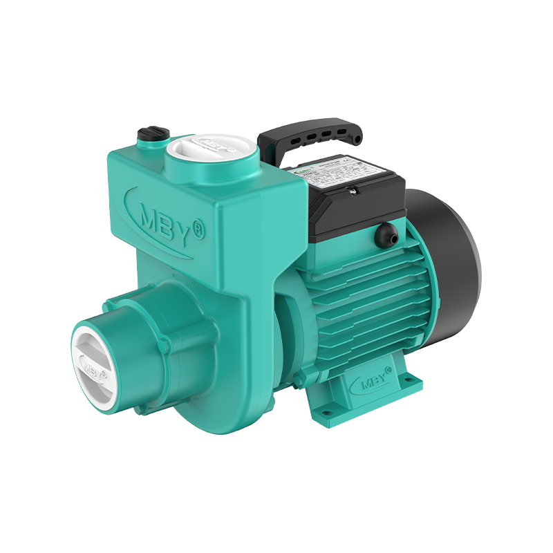 ZDK Self-Priming Centrifugae Pump