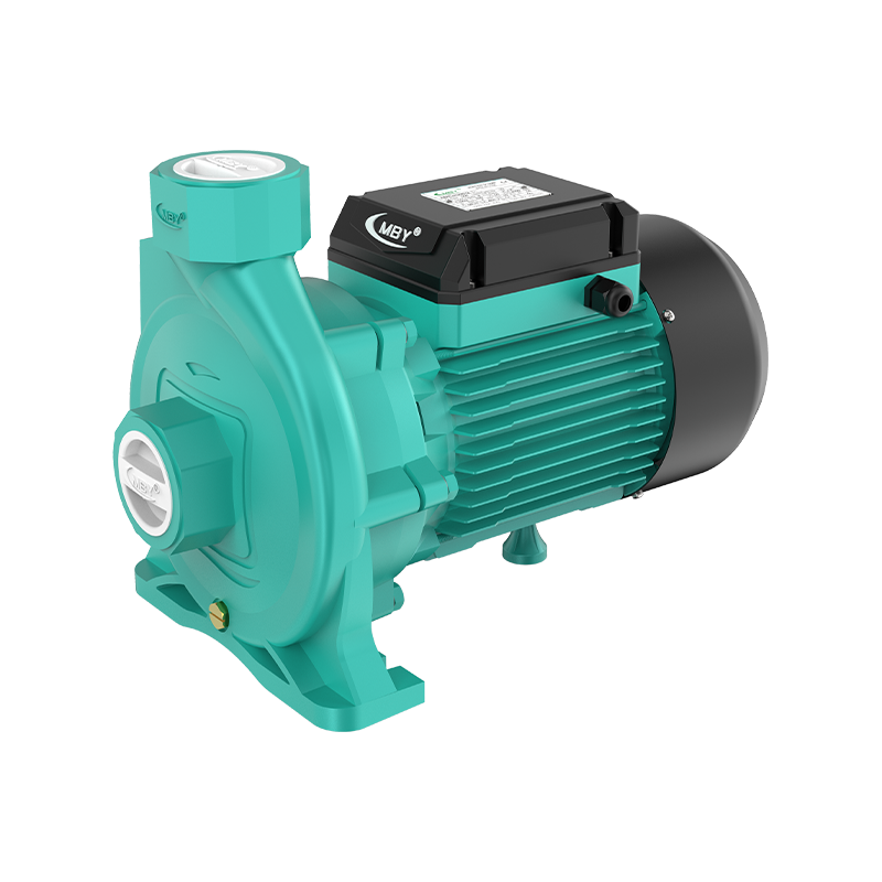 AMCM Pump Centrifuga