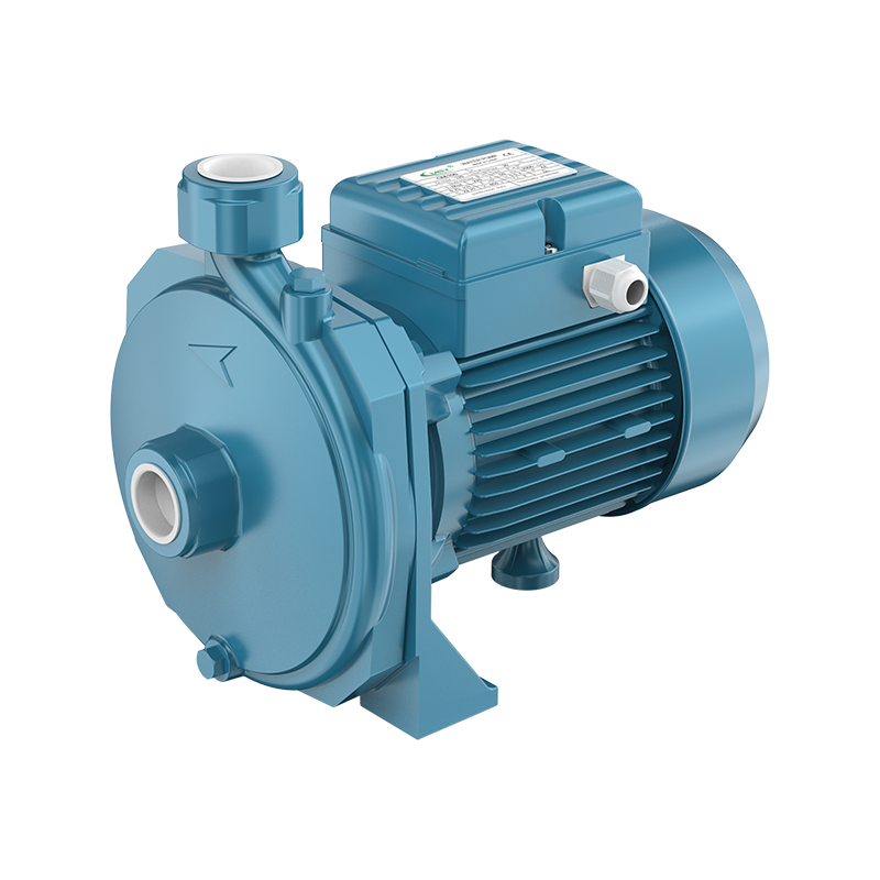 CM Pump Centrifuga