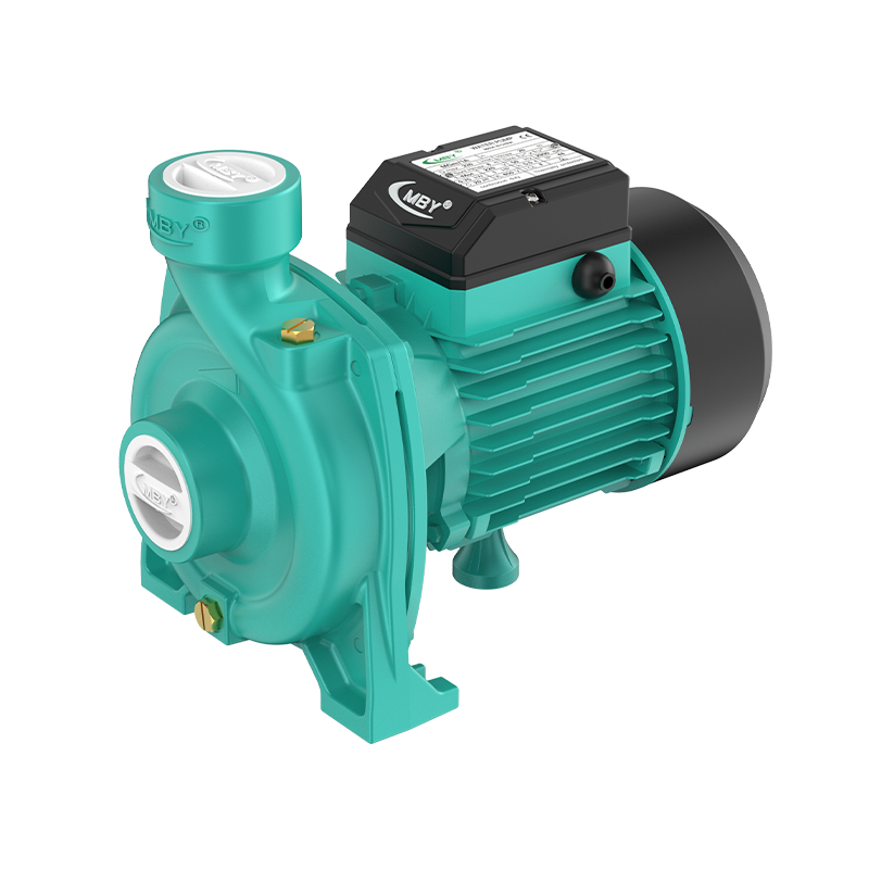 MGm Centrifugae Pump
