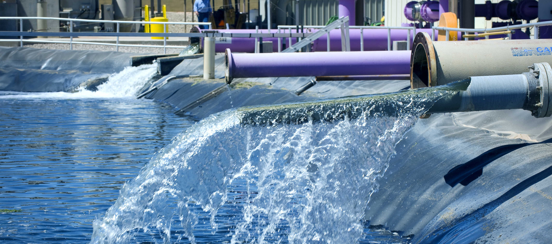 Aquae Industriae